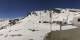 Disentis/Mustér Fr. 24.4.