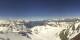Verbier Fr. 24.4.