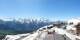 Fiesch Fr. 24.4.