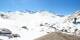 Adelboden Fr. 24.4.