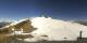 Verbier Fr. 24.4.