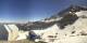 Ormont-Dessus Fr. 24.4.