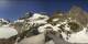 Bregaglia Fr. 24.4.