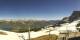 Axalp Fr. 24.4.