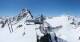 Sölden Fr. 24.4.