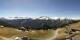 Arosa Fr. 24.4.