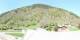 Fiesch Fr. 24.4.