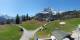 Braunwald Fr. 24.4.
