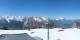 Verbier Fr. 24.4.