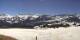 Lenk im Simmental Fr. 24.4.