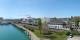 Romanshorn Fr. 24.4.