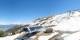 Nendaz Fr. 24.4.