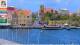 Willemstad, Curaçao Fr. 24.4.