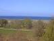 Weißenhäuser Strand Fr. 24.4.