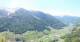 Ahrntal Fr. 24.4.