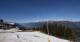 Aprica Fr. 24.4.