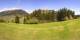 Breil-Brigels Fr. 24.4.