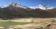 Ceresole Reale Fr. 24.4.