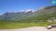 Bovec Fr. 24.4.