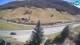 Livigno Fr. 24.4.