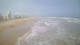 Gandia Fr. 24.4.