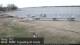 Chestermere Fr. 24.4.