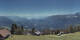 Embergar Alm Fr. 24.4.