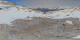 St. Moritz Fr. 24.4.