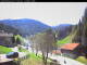 Gries am Brenner Fr. 24.4.