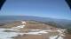 Koralpe Fr. 24.4.