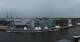Bremerhaven Fr. 24.4.