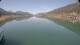 Weißensee Fr. 24.4.