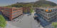 Dornbirn Fr. 24.4.