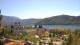 Millstatt Fr. 24.4.