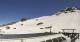 La Thuile Fr. 24.4.
