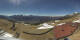 Lienz Fr. 24.4.