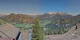 Sankt Ulrich am Pillersee Fr. 24.4.