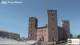 Fossano Fr. 24.4.