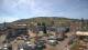 Willingen Fr. 24.4.