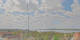 Prenzlau Fr. 24.4.