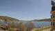 Velden am Wörthersee Fr. 24.4.