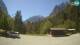 Bovec Fr. 24.4.
