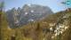 Kranjska Gora Fr. 24.4.