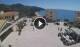 Sperlonga Fr. 24.4.