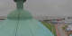 Cuxhaven Fr. 24.4.