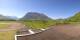Buochs Fr. 24.4.