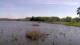 Les Landes-Genusson Fr. 24.4.