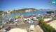Ponza Fr. 24.4.