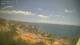 San Agustin (Gran Canaria) Fr. 24.4.