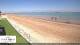 Porto Sant'Elpidio Fr. 24.4.